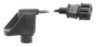 MEAT & DORIA 87212 Sensor, camshaft position